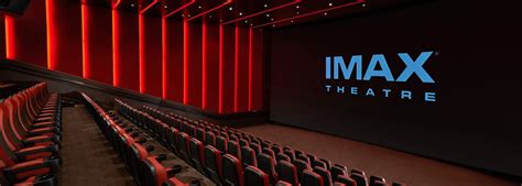 IMAX | Watch IMAX Onboard | Carnival Cruise Line