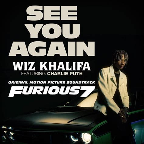 See You Again ft. Charlie Puth - Wiz Khalifa - ボイストレーニングin東京！洋楽発声で習う「ラニーボーカルスクール東京」ボイストレーニングin東京 ...