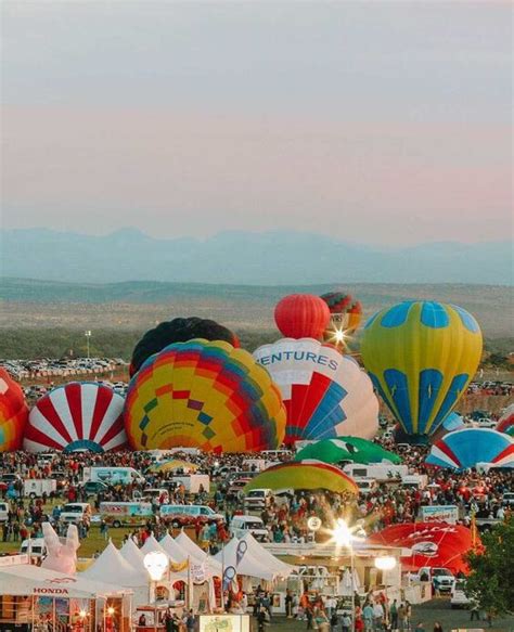 Top 5 Albuquerque Museums - Famous Museums in New Mexico