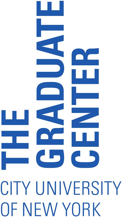 cropped-1200px-The_Graduate_Center_CUNY_Logo.svg_.png – GC Online