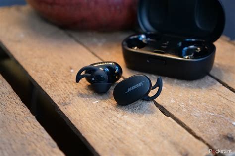 Best Wireless Earbuds 2023