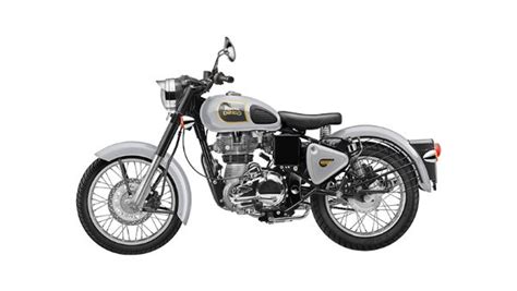 Royal Enfield Thunderbird 350X Vs Classic 350 Comparison: Price ...