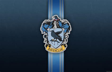 Ravenclaw Wallpaper HD - WallpaperSafari | Ravenclaw, Harry potter ravenclaw, Harry potter quiz