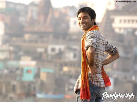 Raanjhanaa (2013) Dhanush – Page 4025 – Movie HD Wallpapers