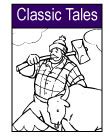 Tag-Classic-Tales-coloring- – Worksheet Village