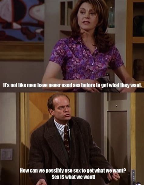 Dr Frasier Crane Quotes. QuotesGram