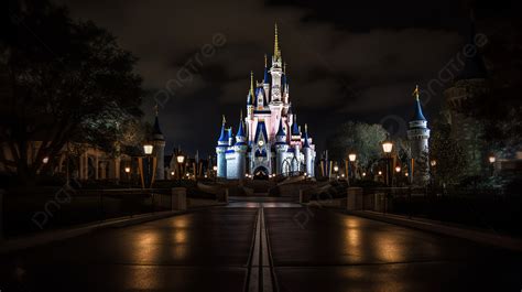 Images Of Cinderella S Castle At Disney World Florida - Infoupdate.org