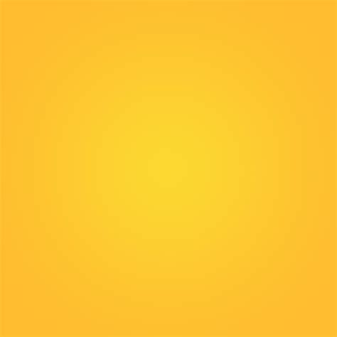 Free Photo | Abstract Luxury Gold yellow gradient studio wall well use ...