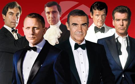 60 anni di James Bond: quale futuro per il franchise? | CinemaSerieTV.it