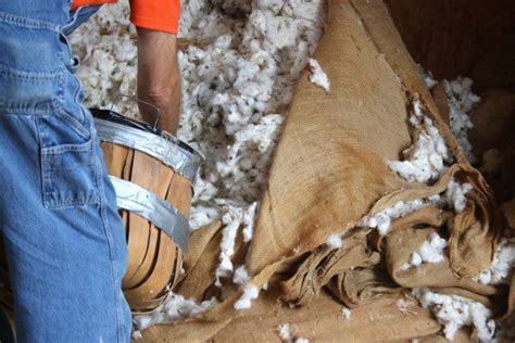 Gaston County Cancels Annual Cotton Ginning Festival - WCCB Charlotte's CW