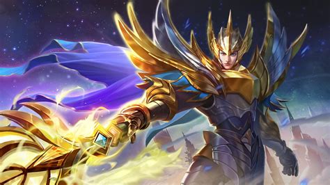 Zilong Guide – Mobile Legends Bang Bang Companion