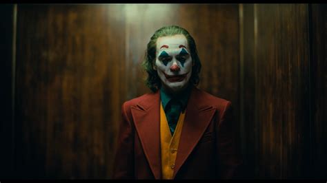 film stills, makeup, DC Comics, movies, Joaquin Phoenix, Joker (2019 Movie), men, 1080P, Joker ...