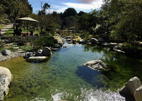 Japanese Friendship Garden | Balboa park, San diego, Sister cities