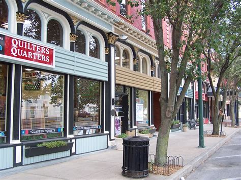 100_6634_0169_191 | Leavenworth, Leavenworth County, Kansas | J. Stephen Conn | Flickr