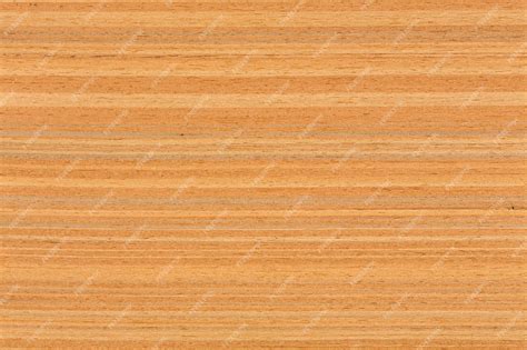 Premium Photo | Teak wood texture with natural pattern extremely high ...