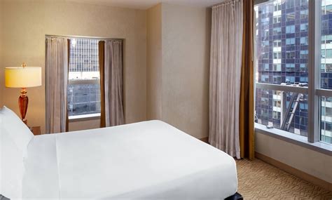 Millennium Hotel Broadway Times Square: Stylish 4-Star Manhattan Hotel | Groupon Getaways