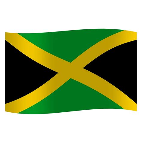 Jamaica Wikipedia, 44% OFF | www.gbu-presnenskij.ru