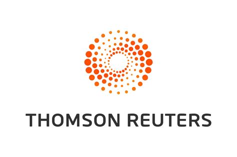 Thomson Reuters Walkin Drive for Freshers & Experienced Graduates for "Research Analyst" Roles ...