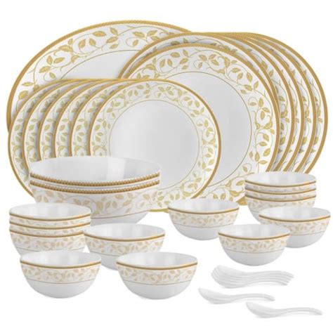 6 Best Crockery Brands in India [August,2023]