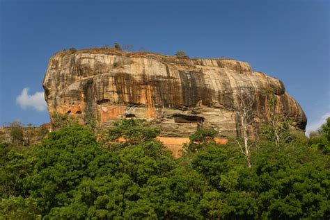 The Top 10 Sigiriya Rock Fortress Tours & Tickets 2023 – Sigiriya