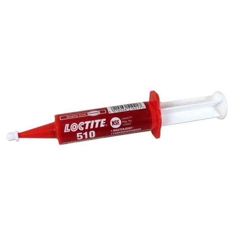 Loctite 510 - 250ml | 142609 |STAN EXPORT