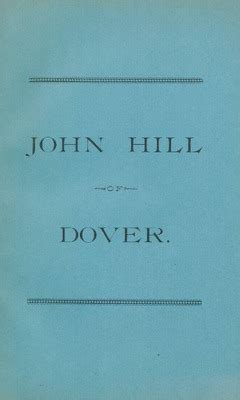 Dover-Foxcroft Books | Dover-Foxcroft, Maine | Maine State Library