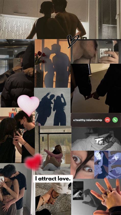 Vision board! | Marriage vision board, Vision board collage, Couples ...