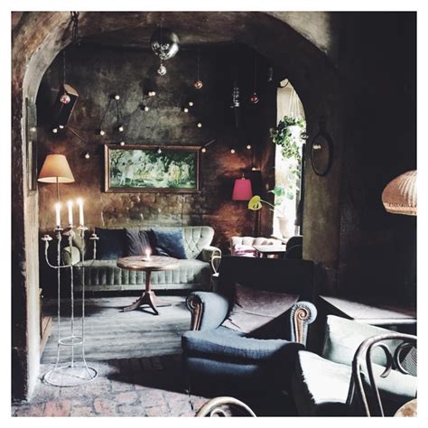 Eszewieria Bar - Krakow Nightlife: The 20 Best Bars In Krakow with ...