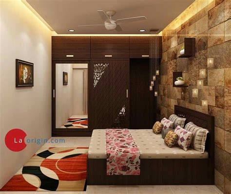 Master Bedroom Design Ideas India – BESTHOMISH