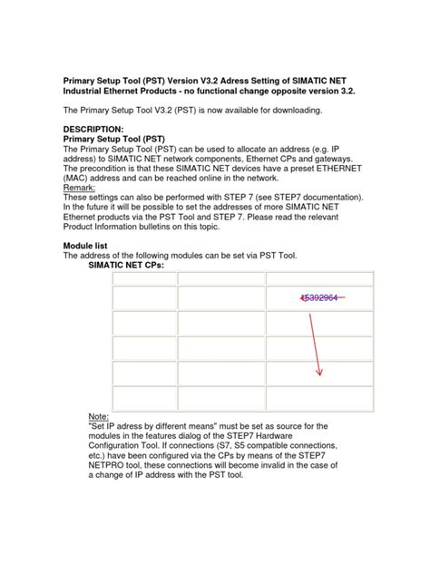 Primary Setup Tool | PDF | Microsoft Windows | Zip (File Format)