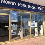 Dulux Paints by Howey Home Decor in Scugog, ON - Alignable