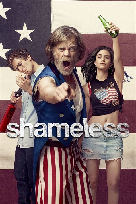 Shameless show gay bar song season 3 - lasemafro