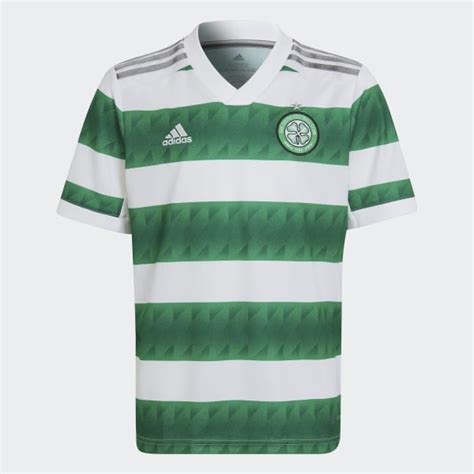 Celtic FC 22/23 Away Jersey | ubicaciondepersonas.cdmx.gob.mx