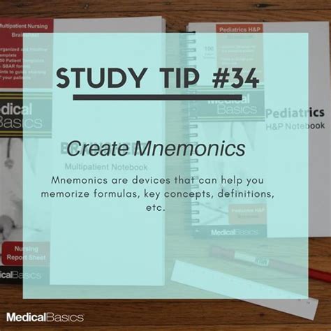 Sketchy Micro was huge during med school. Anybody make their own ...