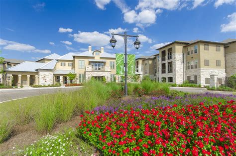 25 Best Luxury Apartments in San Antonio, TX (with photos) | RENTCafé