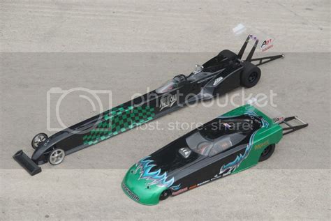 i want to see some pics for rc drag cars post them here - Page 4 - RCU Forums