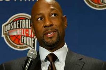 Alonzo Mourning to be Inducted in 2014 NBA Hall of Fame | Chicago Defender