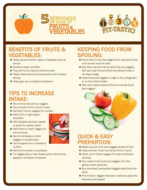 Fruit Benefits Org - health benefits