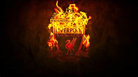 Liverpool Wallpaper 1920X1080 - Parketis