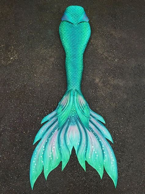 please and thank you | Silicone mermaid tails, Mermaid tails, Realistic ...