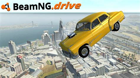 Beamng drive map - mailerplm