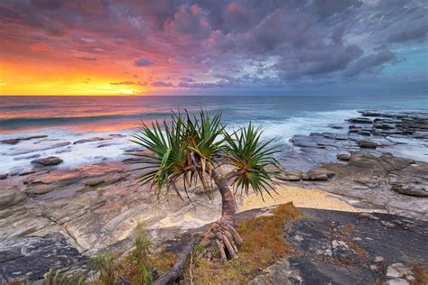 Unique Australian Landscape Photography - 5th is Very Creative - Live ...