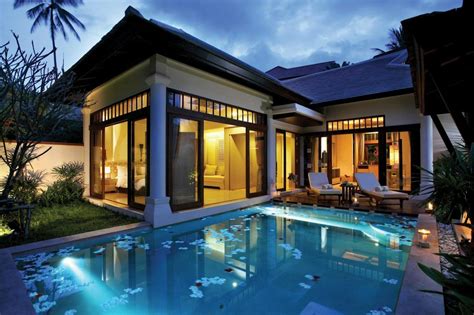 Melati Beach Resort and Spa | Luxury Hotels in Koh Samui