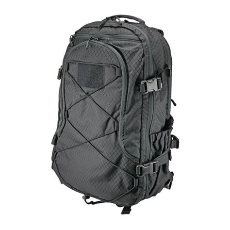 Alpha One Niner, EVADE 1.5 (FULL Only) Backpack