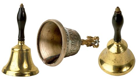 Free Images : utensil, music, bell, collection, metal, signal, church, lighting, material ...