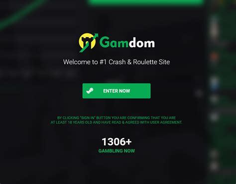 Gamdom Roulette | Behance