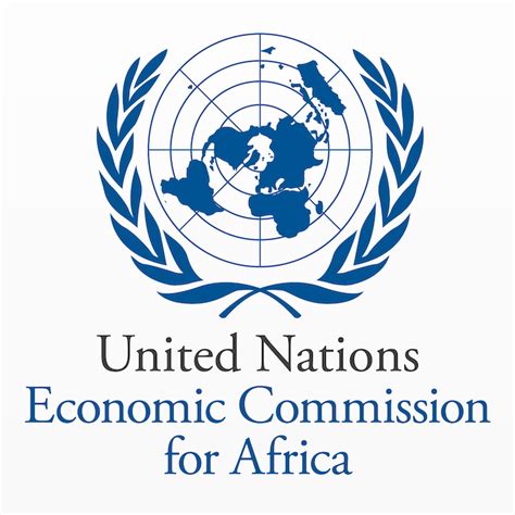 APO Group - Africa Newsroom / Press release | In Paris, African Leaders call for affordable ...