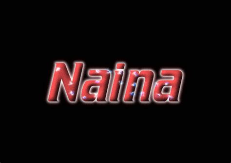 Download Free 100 + wallpaper naina