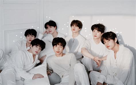 BTS Desktop Hd 2019 Wallpapers - Wallpaper Cave