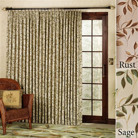 Contemporary Window Treatments Ideas for You